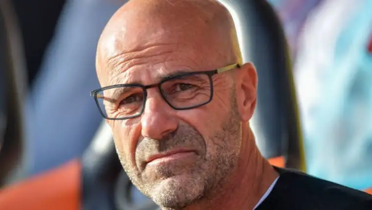 Bosz