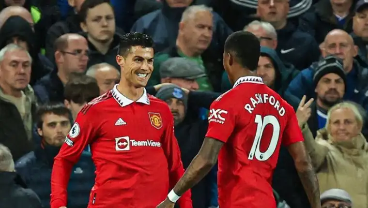 Ronaldo1