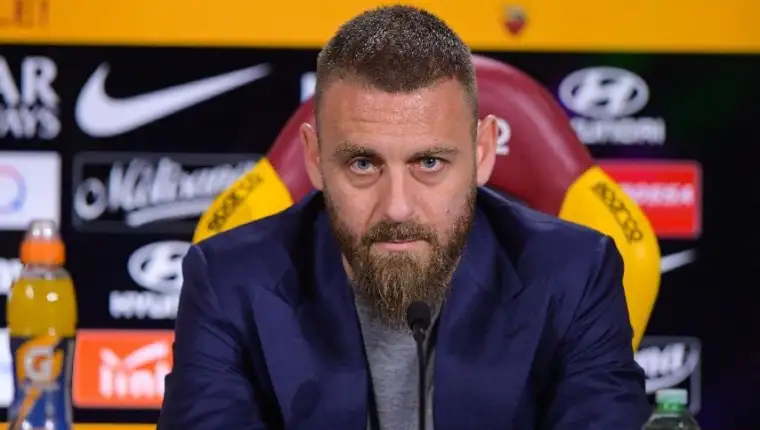 Derossi