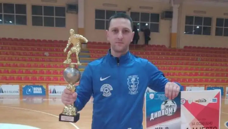 Vladan lukic