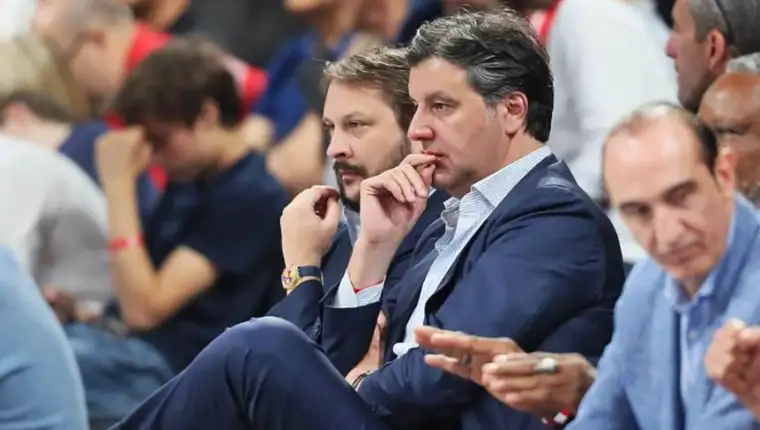 Dejanbodiroga