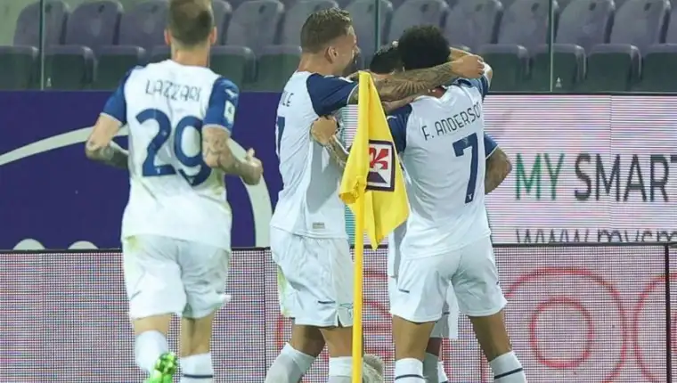 Fiorentinalazio