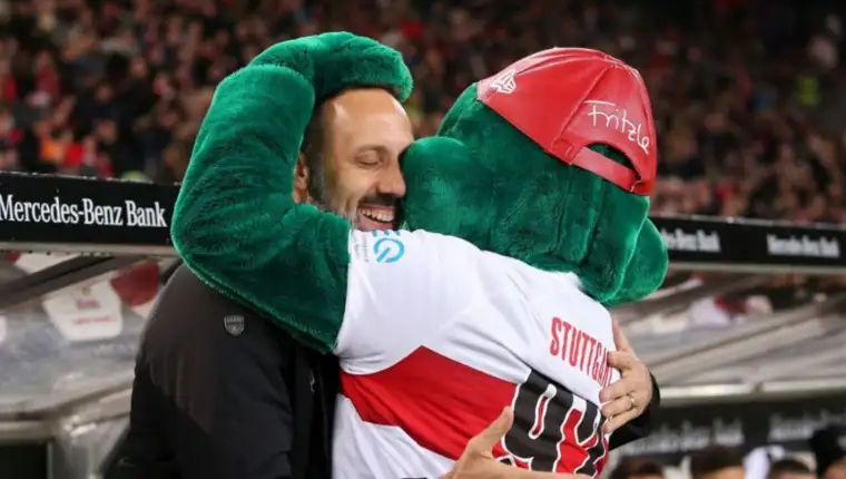 Matarazzo
