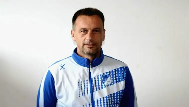 Dzenan