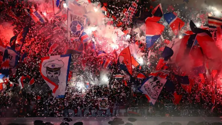 Psg