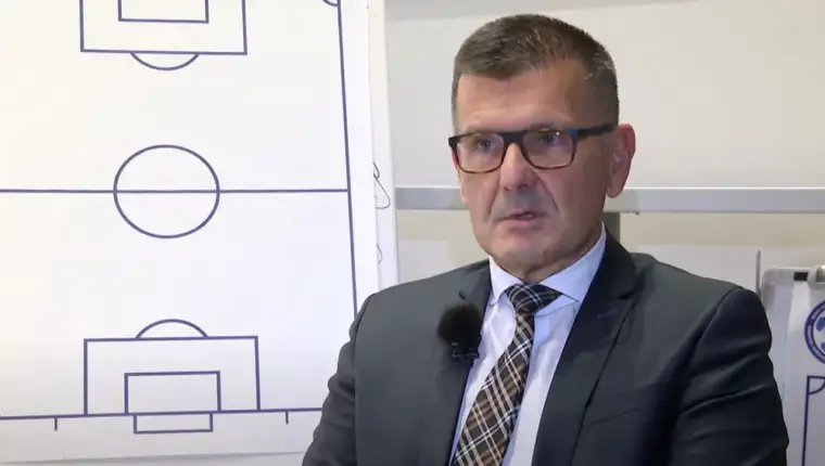 Dzemidza 1