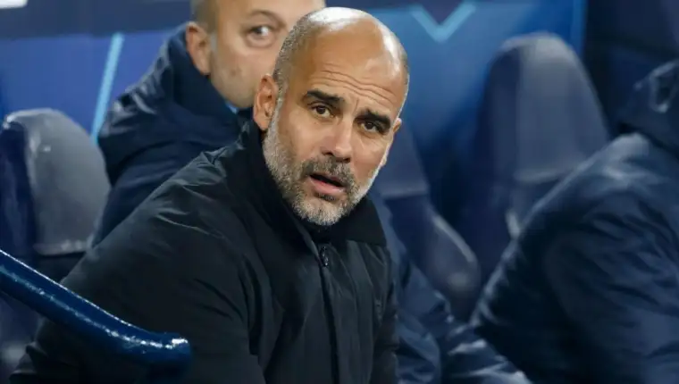 Guardiola2
