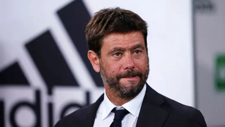Agnelli1