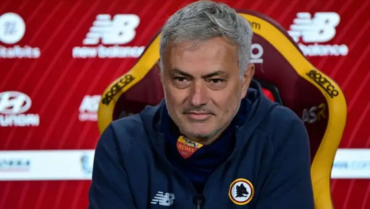 Moruinho