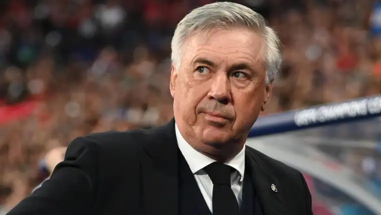 Ancelotti 1