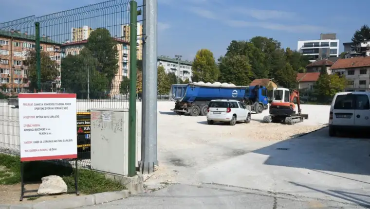 Pomocni grbavica