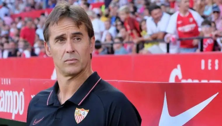 Lopetegui1
