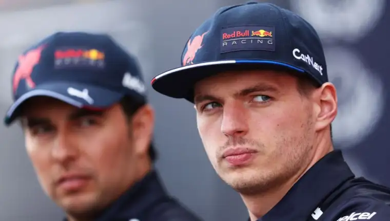 Verstappen2 1