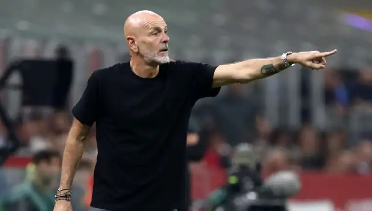 Pioli