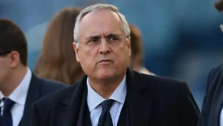 Lotito