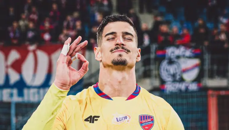 Kovacevic