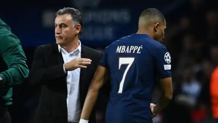 Galtier