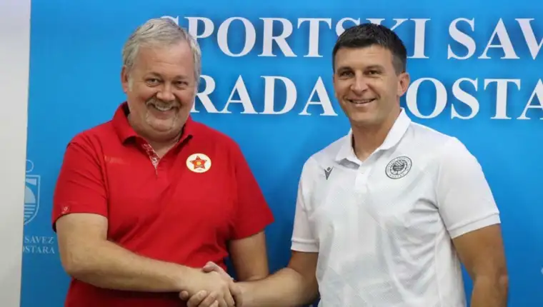Osimjakira