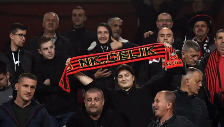 Celik 1 1