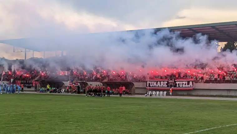Fukare