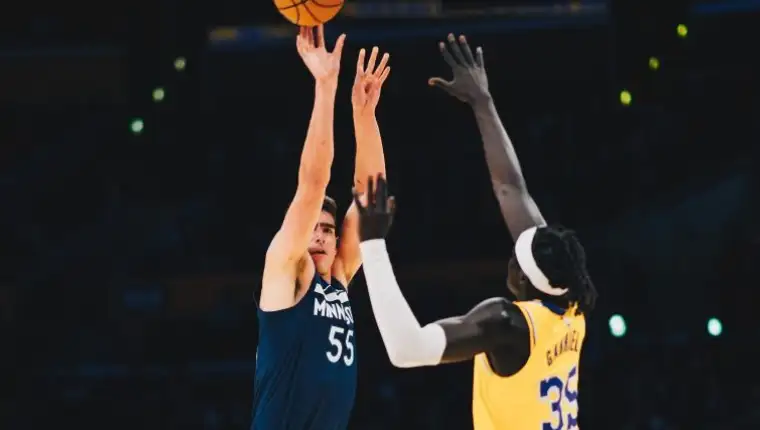Garza