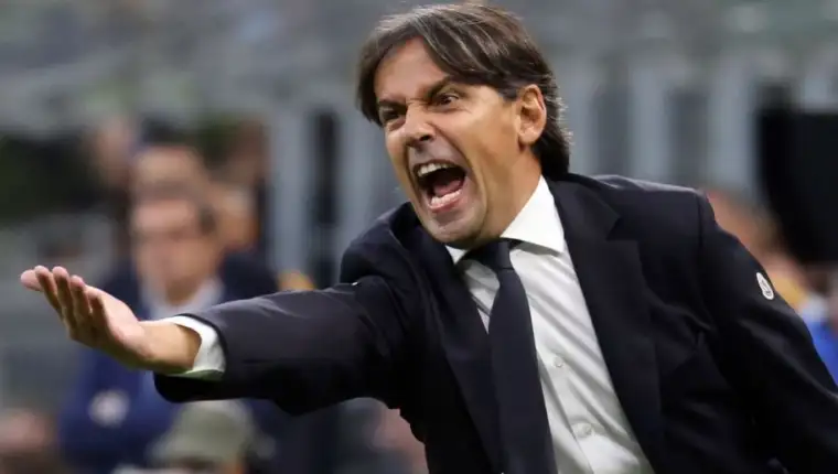 Inzaghi 1