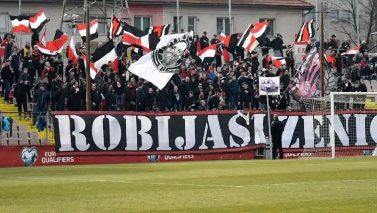 Robijasi1