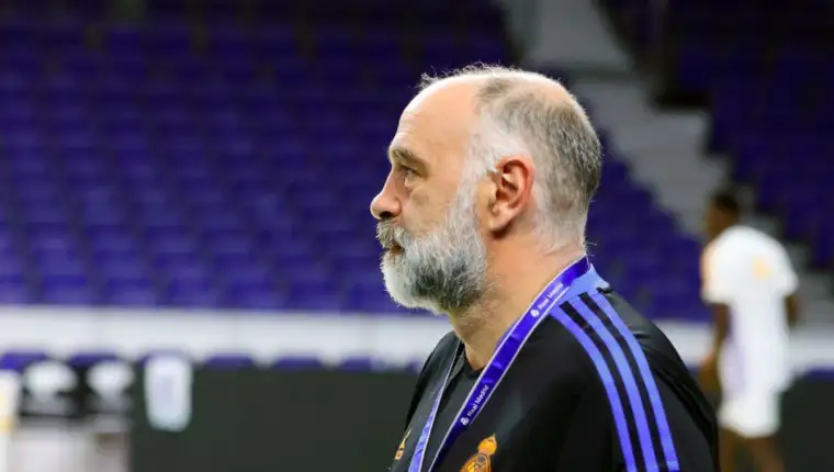 Laso
