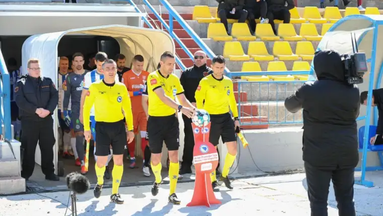 Milos gigovic