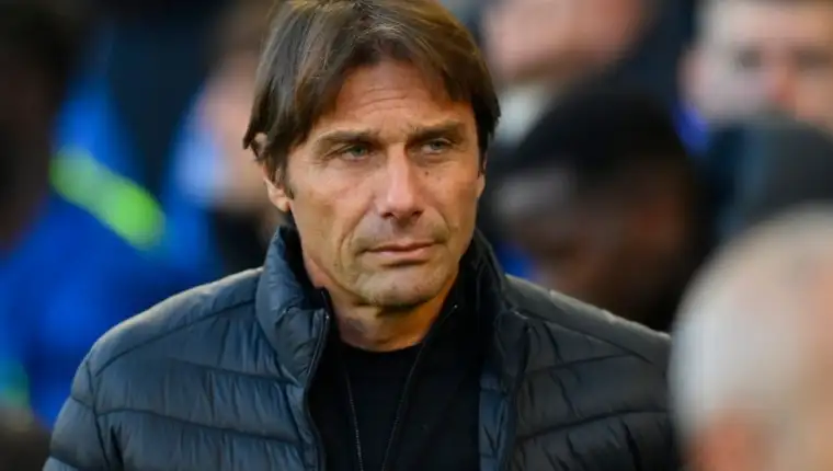 Conte 1