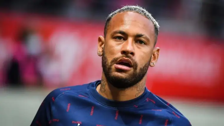 Neymar2