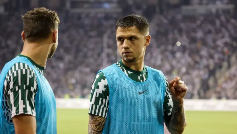 Besic