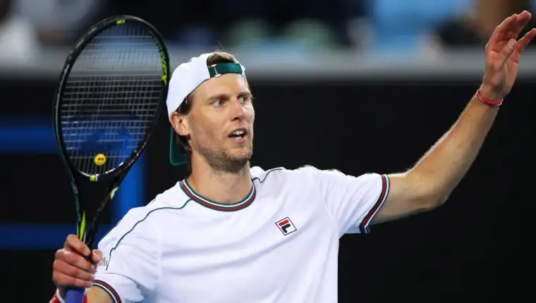 Seppi