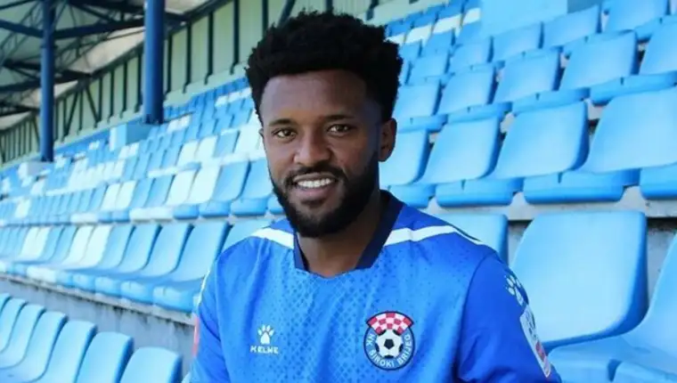 Oliveira