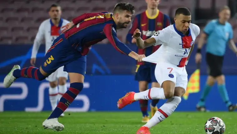 Pique1