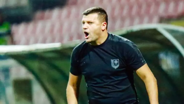 Duda13 1