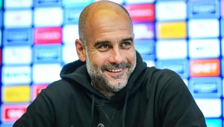 Pep 2