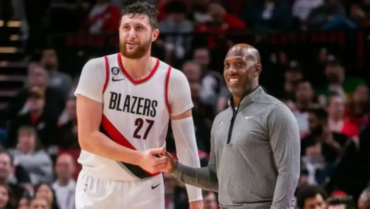 Nurkic 1 1