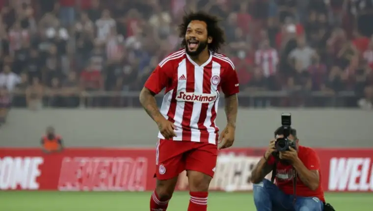 Marcelo 1