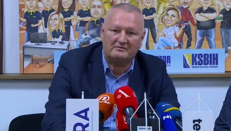 Spasojevic1