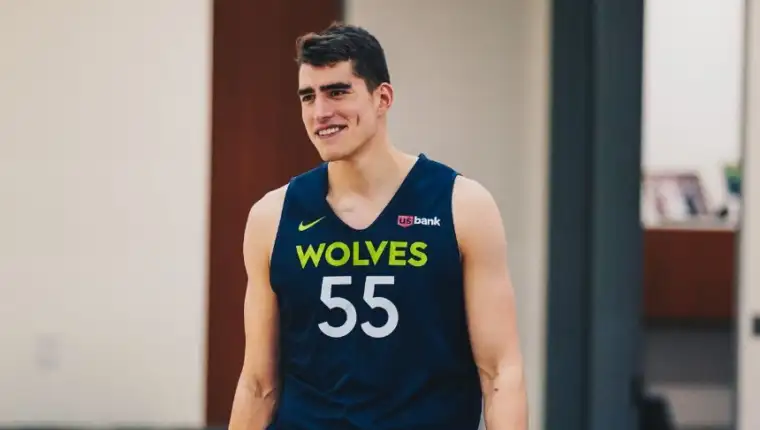 Garza1
