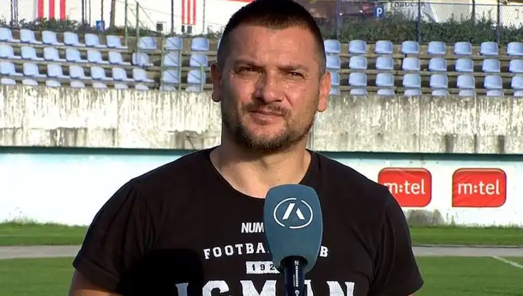 Elezoviizjavatuzla