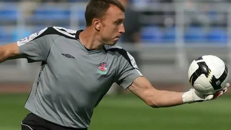 Dejan radic