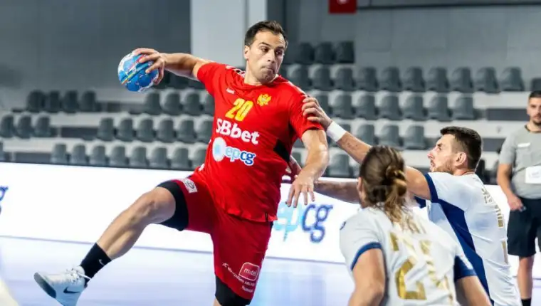Vujovic1