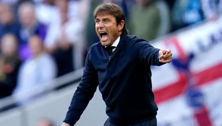 Conte1