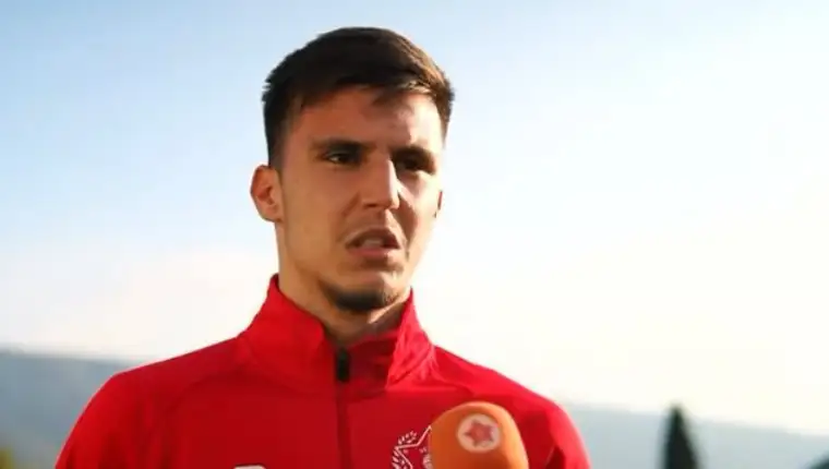Kvakic