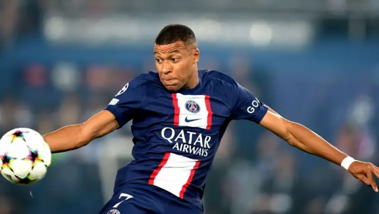 Mbappe 1 1