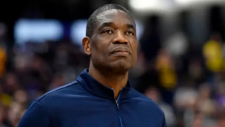 Dikembemutombo