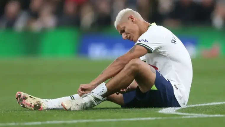Richarlison