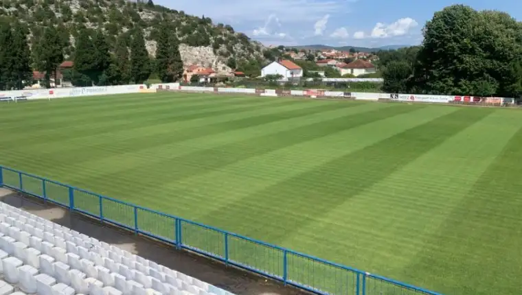 Gabela